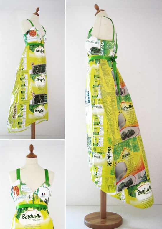 katell geleberts food packaging clothes 4
