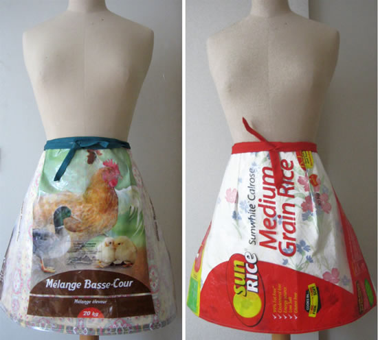 katell geleberts food packaging clothes 6