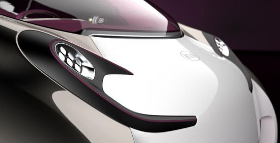 kia pop concept car 3