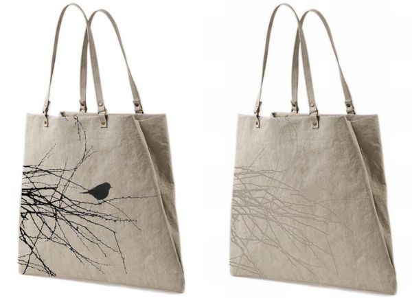 Kisim Bagsâ new collection