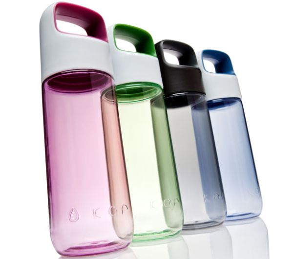 kor aura hydration vessel 1