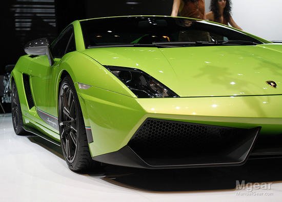 lamborghini gallardo lp 570 4 002