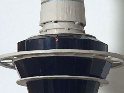matchstick sky tower 4
