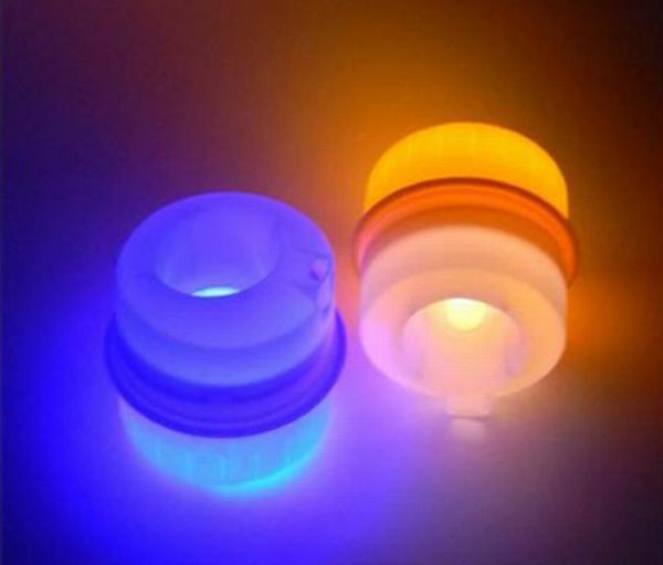 Mayang Anggraeni’s Float Lights 3