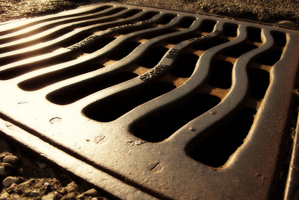 Minnesota town to tap into its own sewers for geothermal energy