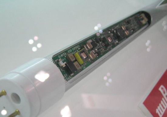 mlcc digital power supply 1