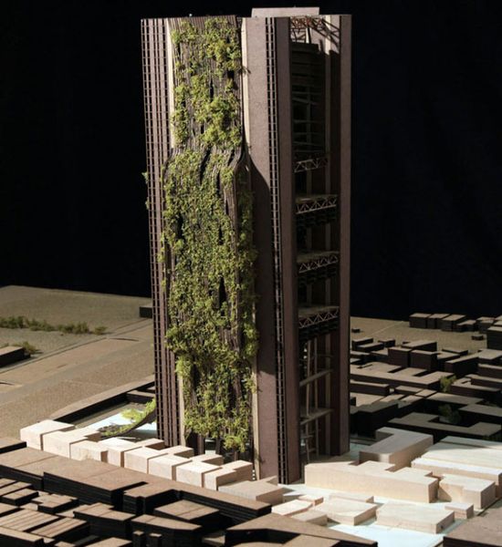 moksha tower 3
