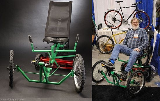 mow cycle 1