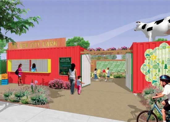 new city farm2