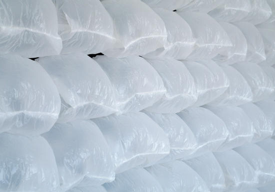 one hundred and eight inflatable bags nils voelker