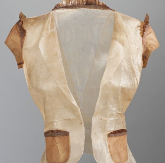 organic jacket 6