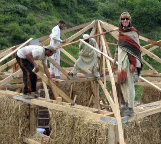 paksbab straw bale house 1