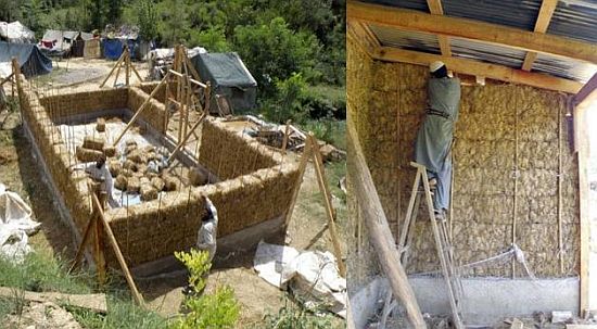 paksbab straw bale house 2