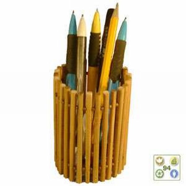 Pencil Holder