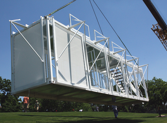 pga prairie hopper anderson anderson architecture pga prairie hopper anderson anderson architecture