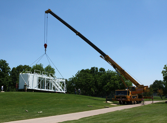 pga prairie hopper anderson anderson architecture pga prairie hopper anderson anderson architecture