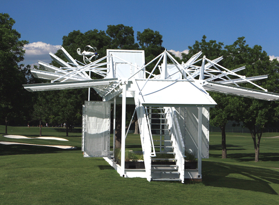 pga prairie hopper anderson anderson architecture pga prairie hopper anderson anderson architecture