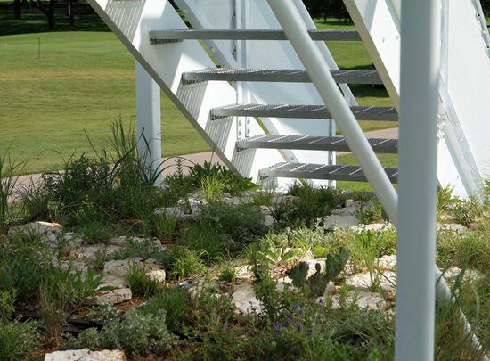 pga prairie hopper anderson anderson architecture pga prairie hopper anderson anderson architecture