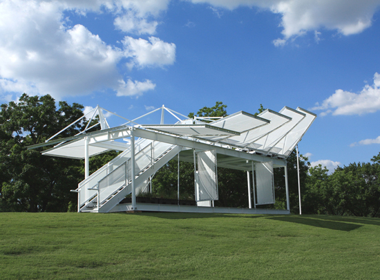 pga prairie hopper anderson anderson architecture pga prairie hopper anderson anderson architecture