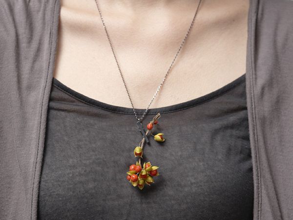 pick a jewel 1