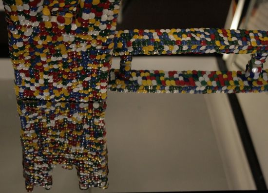 pin castle gothic structure rises from the ashes o