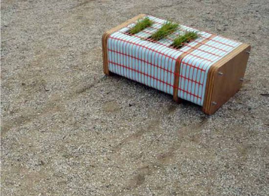 planch planter bench 4