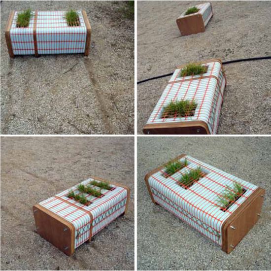 planch planter bench 5