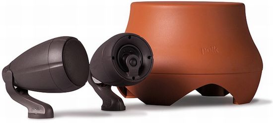 polk audios atrium garden speakers1