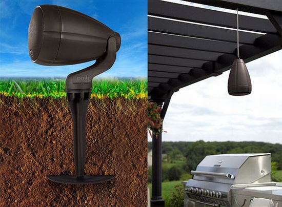 polk audios atrium garden speakers2