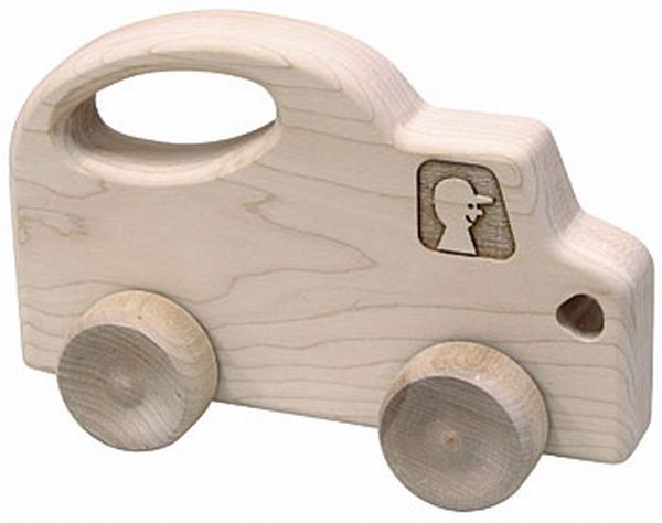 Push N Pull Elephant Push N Pull Elephant