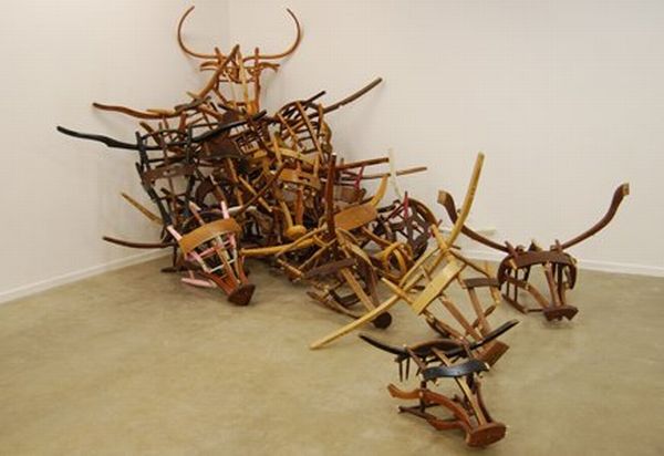 reconstituted by hongtao zhou 1