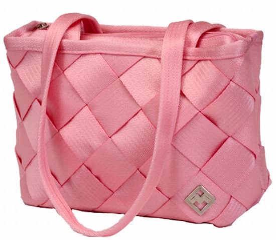 recycled maggie bags 2