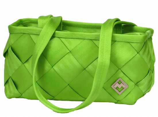 recycled maggie bags 3