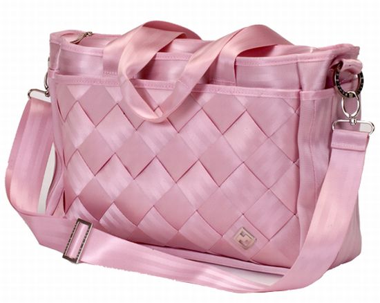 recycled maggie bags 4