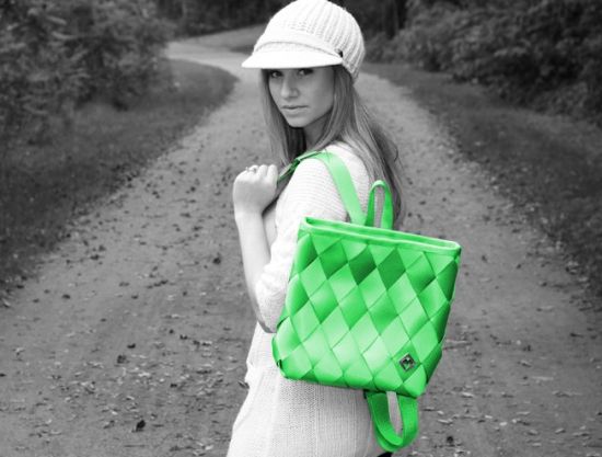 recycled maggie bags 6