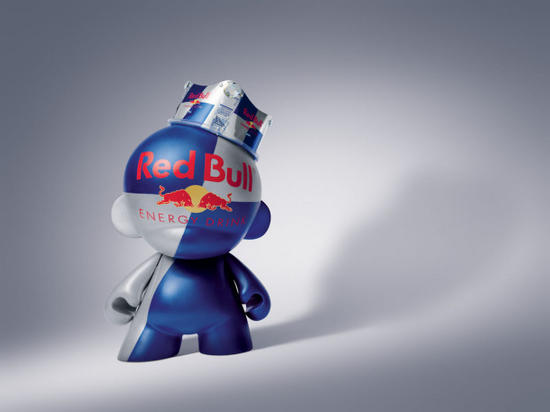 red bull art of can 2