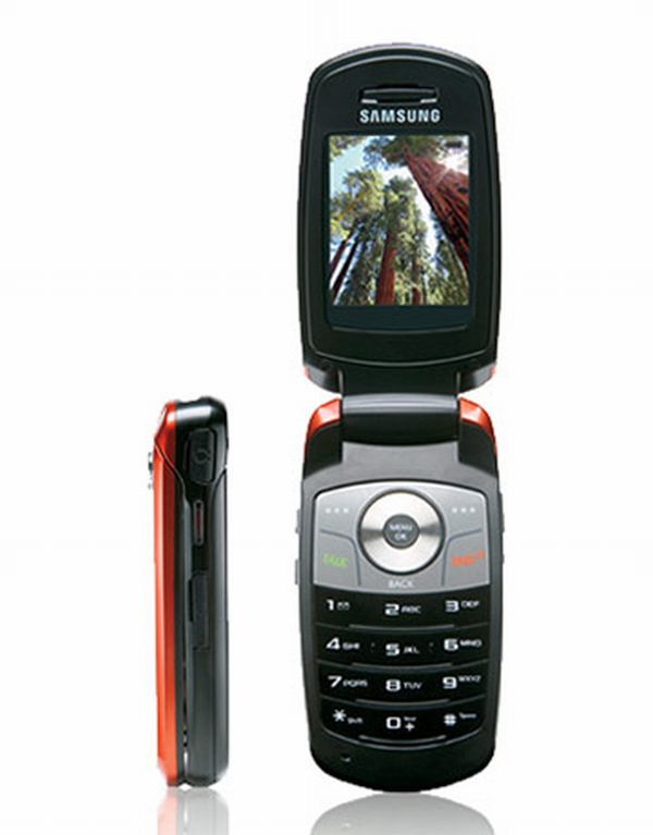 Refurbished Cell Phones