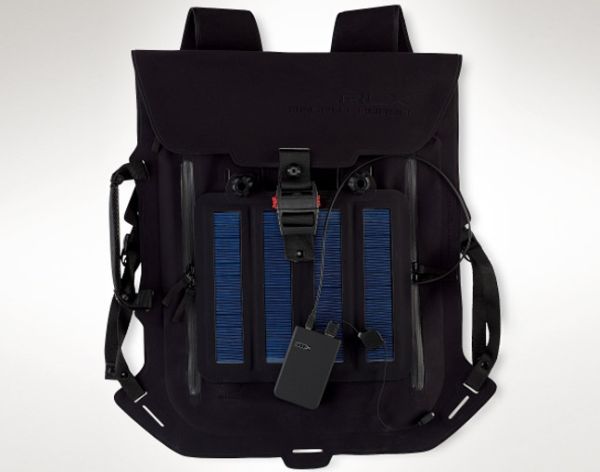 rlx solar panel backpack 2