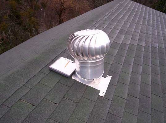 roof bio coating1