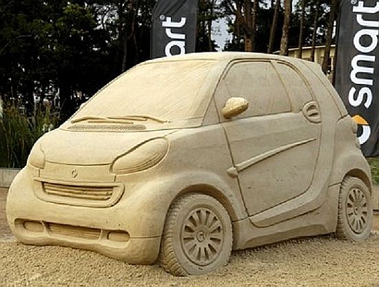 sand sculpture 35