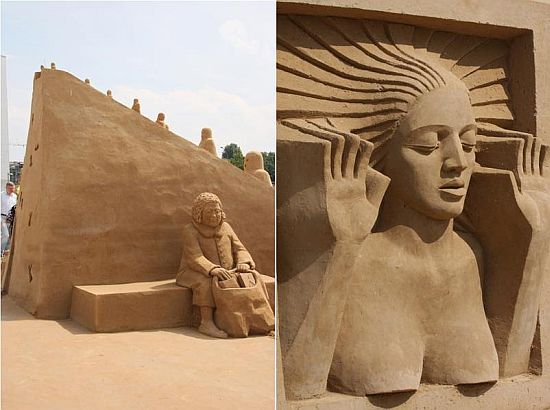 sandsation germany sand art 10