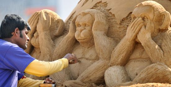 sandsation germany sand art 4