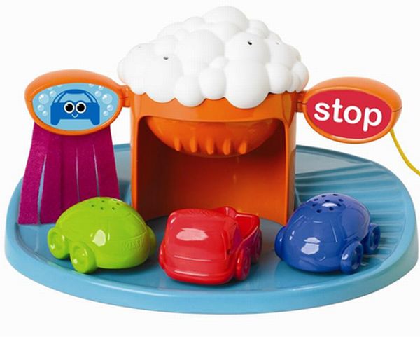 Sassy Friendly Bath Toys Can Ensure Complete Bathtime Pleasure Sassy Friendly Bath Toys Can Ensure Complete Bathtime Pleasure