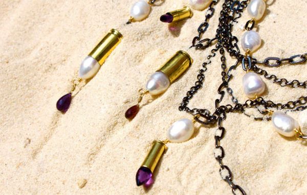 sebastian jaramillos eco friendly jewelry line 1