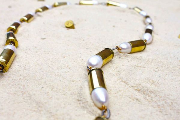 sebastian jaramillos eco friendly jewelry line 2