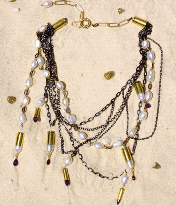 sebastian jaramillos eco friendly jewelry line 3