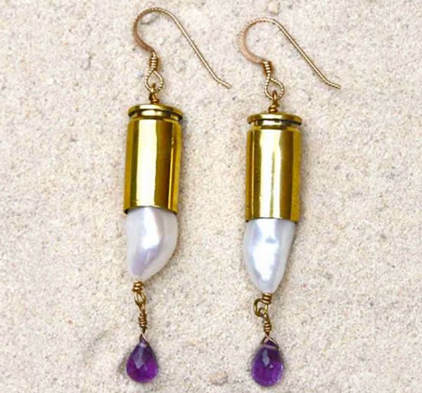 sebastian jaramillos eco friendly jewelry line 4