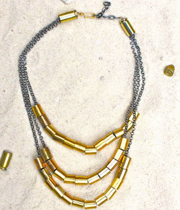 sebastian jaramillos eco friendly jewelry line 5