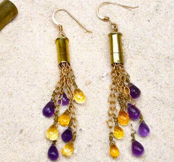 sebastian jaramillos eco friendly jewelry line 6