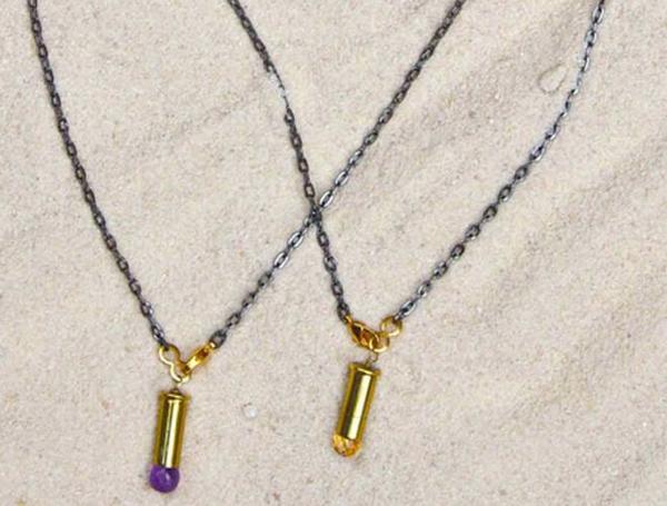 sebastian jaramillos eco friendly jewelry line 7